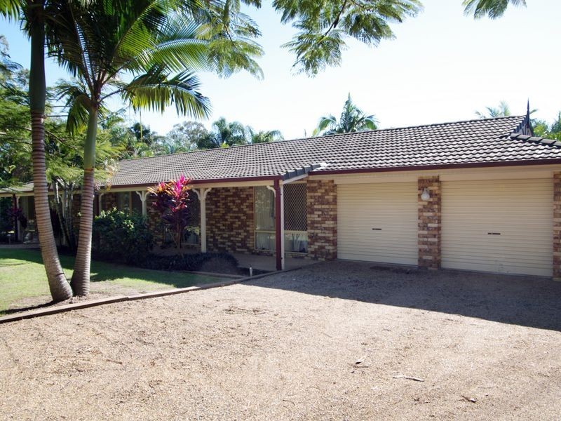 730-732 Bestmann Road, Ningi QLD 4511