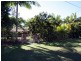 730-732 Bestmann Road, Ningi QLD 4511