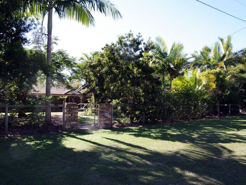 730-732 Bestmann Road, Ningi QLD 4511