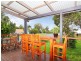 13 Rose Street, Godwin Beach QLD 4511