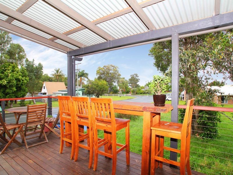 13 Rose Street, Godwin Beach QLD 4511