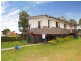 13 Rose Street, Godwin Beach QLD 4511