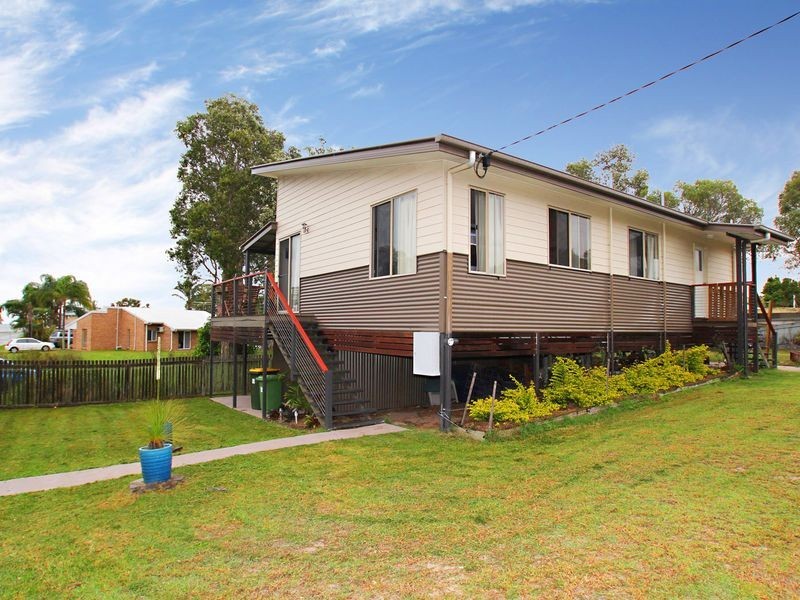13 Rose Street, Godwin Beach QLD 4511