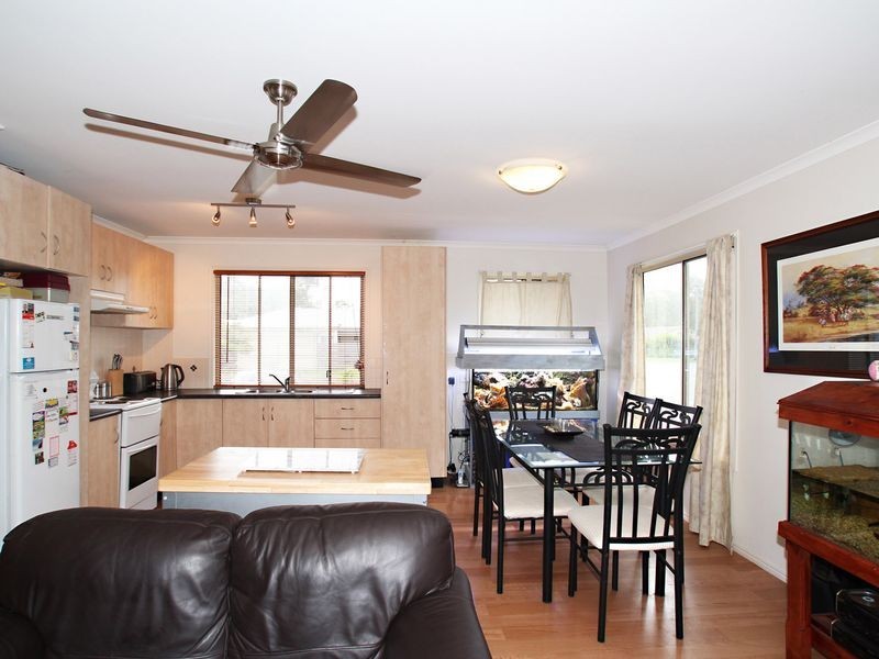 13 Rose Street, Godwin Beach QLD 4511
