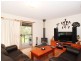 13 Rose Street, Godwin Beach QLD 4511
