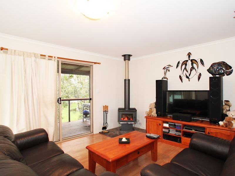 13 Rose Street, Godwin Beach QLD 4511