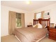 13 Rose Street, Godwin Beach QLD 4511