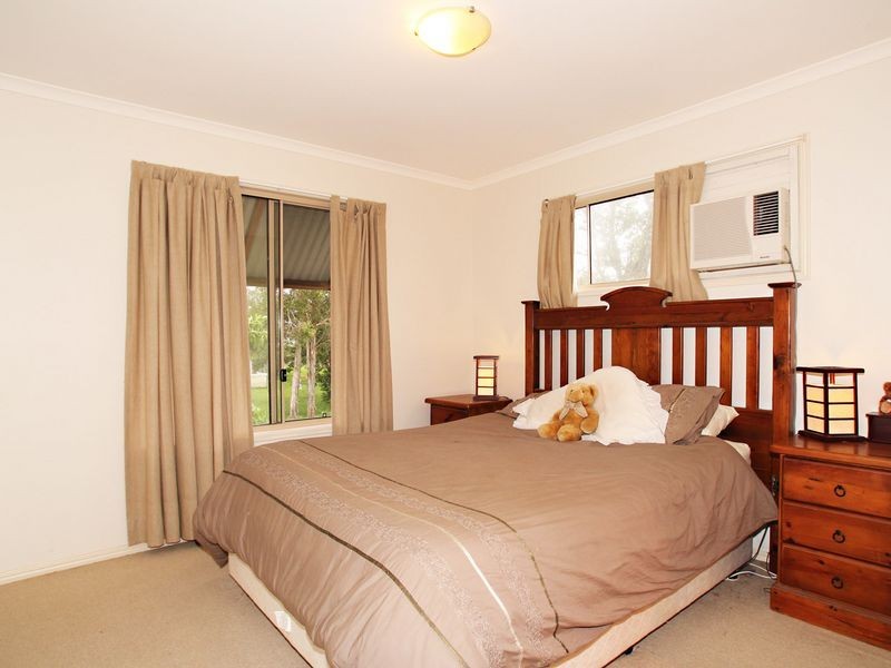 13 Rose Street, Godwin Beach QLD 4511
