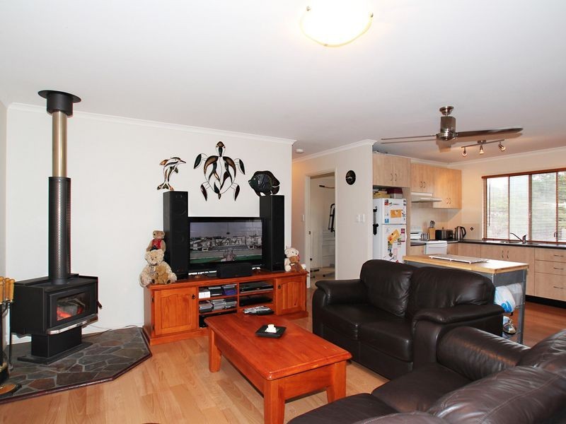 13 Rose Street, Godwin Beach QLD 4511