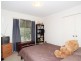 13 Rose Street, Godwin Beach QLD 4511