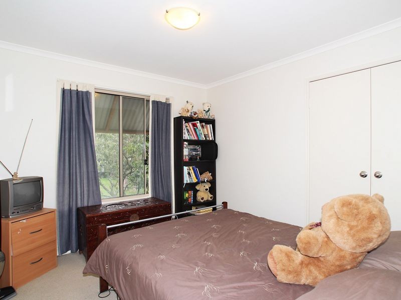13 Rose Street, Godwin Beach QLD 4511