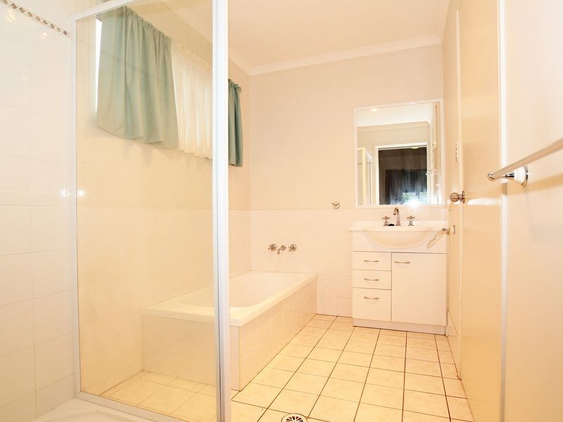 13 Rose Street, Godwin Beach QLD 4511