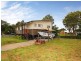 13 Rose Street, Godwin Beach QLD 4511