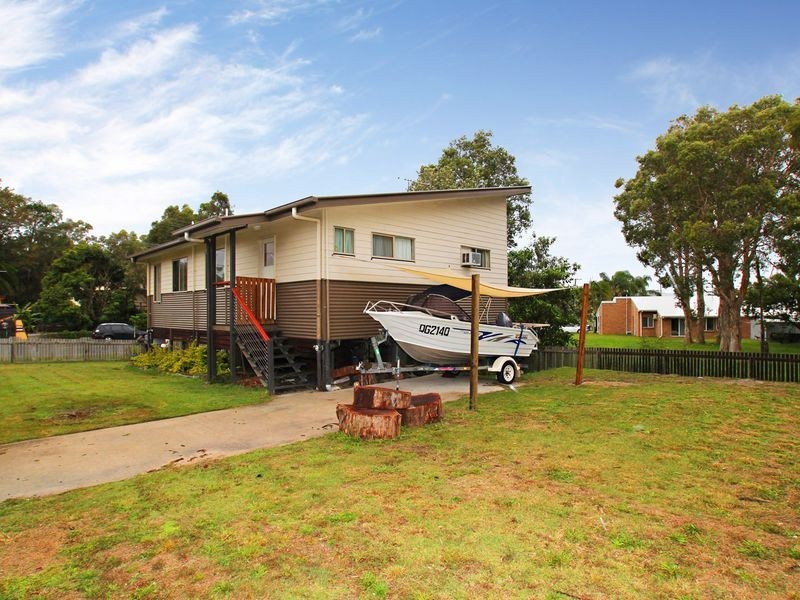 13 Rose Street, Godwin Beach QLD 4511