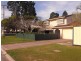 6 Rose Avenue, Ningi QLD 4511