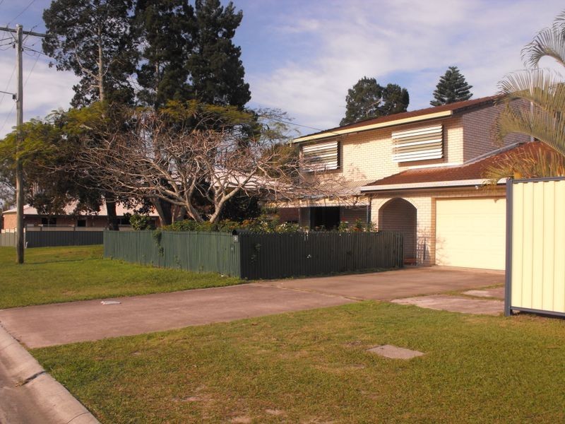 6 Rose Avenue, Ningi QLD 4511