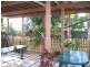 6 Rose Avenue, Ningi QLD 4511