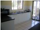 6 Rose Avenue, Ningi QLD 4511