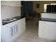 6 Rose Avenue, Ningi QLD 4511