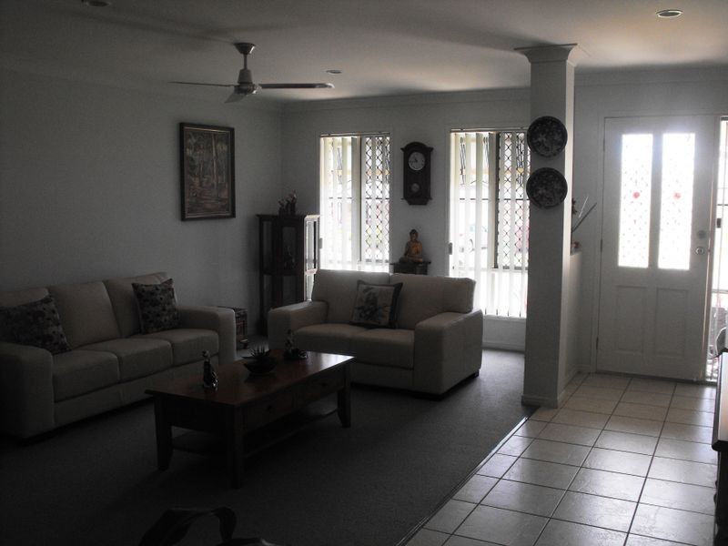 6 Scarborough Court, Sandstone Point QLD 4511