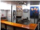 Site 101 Silver Shores Caravan Park, Sandstone Point QLD 4511
