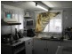 Site 101 Silver Shores Caravan Park, Sandstone Point QLD 4511