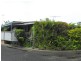 Site 101 Silver Shores Caravan Park, Sandstone Point QLD 4511