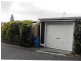 Site 101 Silver Shores Caravan Park, Sandstone Point QLD 4511