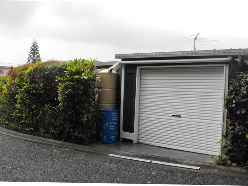 Site 101 Silver Shores Caravan Park, Sandstone Point QLD 4511