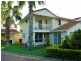 10/18 Spinnaker Drive, Sandstone Point QLD 4511