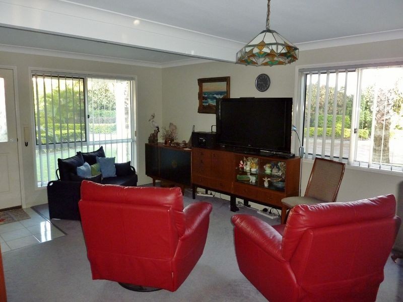 10/18 Spinnaker Drive, Sandstone Point QLD 4511