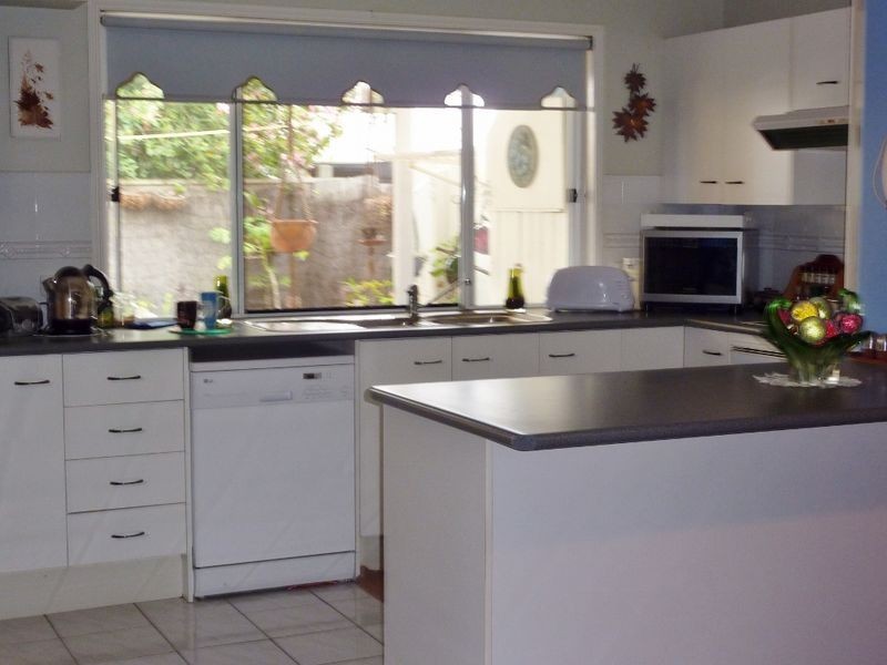 10/18 Spinnaker Drive, Sandstone Point QLD 4511