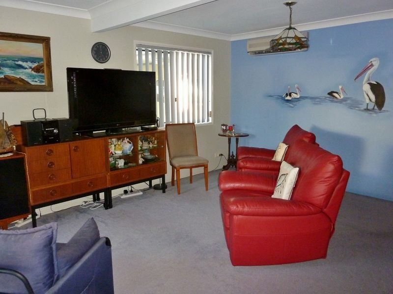 10/18 Spinnaker Drive, Sandstone Point QLD 4511
