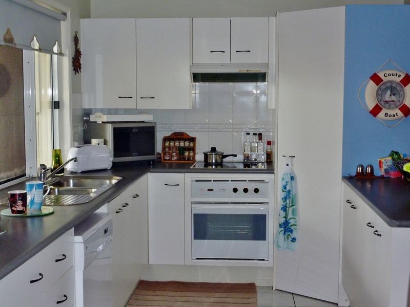 10/18 Spinnaker Drive, Sandstone Point QLD 4511
