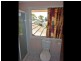 10/18 Spinnaker Drive, Sandstone Point QLD 4511