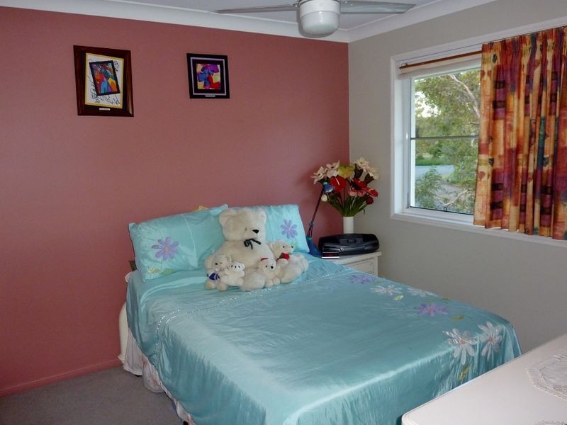 10/18 Spinnaker Drive, Sandstone Point QLD 4511