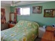 10/18 Spinnaker Drive, Sandstone Point QLD 4511