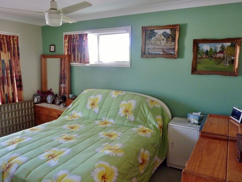 10/18 Spinnaker Drive, Sandstone Point QLD 4511