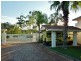 10/18 Spinnaker Drive, Sandstone Point QLD 4511
