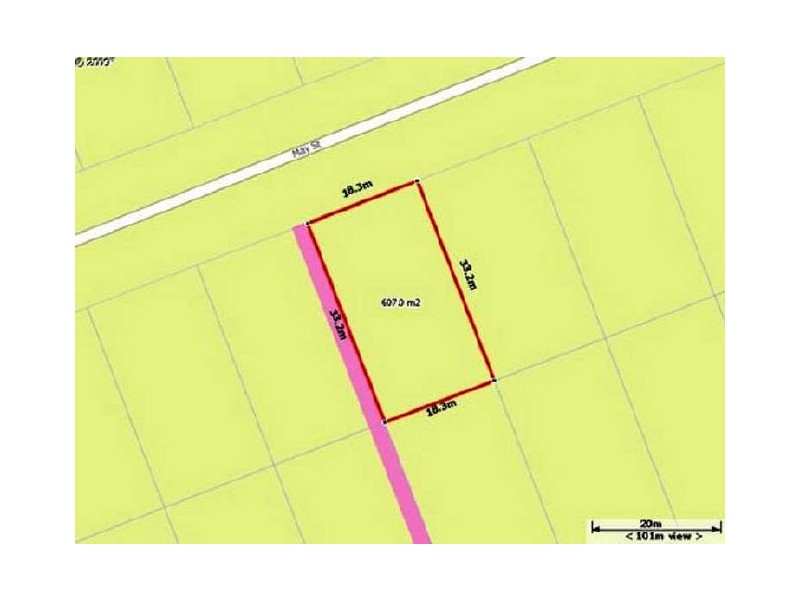 16 May Street, Godwin Beach QLD 4511