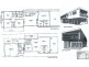 16 May Street, Godwin Beach QLD 4511