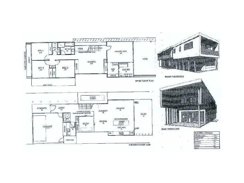 16 May Street, Godwin Beach QLD 4511