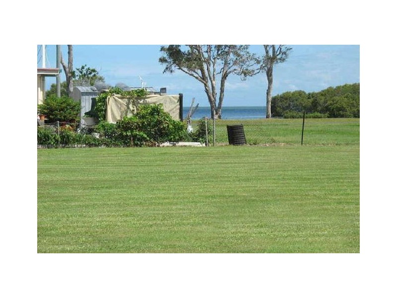 16 May Street, Godwin Beach QLD 4511