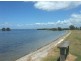 16 May Street, Godwin Beach QLD 4511