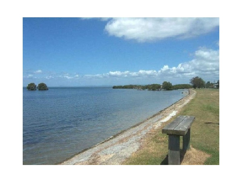 16 May Street, Godwin Beach QLD 4511