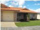 55/210 Bestmann Road, Sandstone Point QLD 4511
