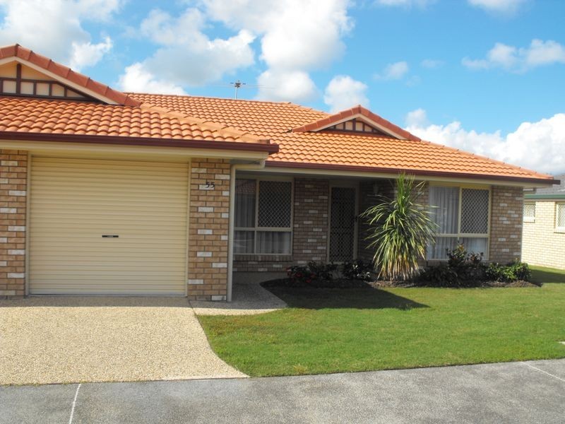 55/210 Bestmann Road, Sandstone Point QLD 4511