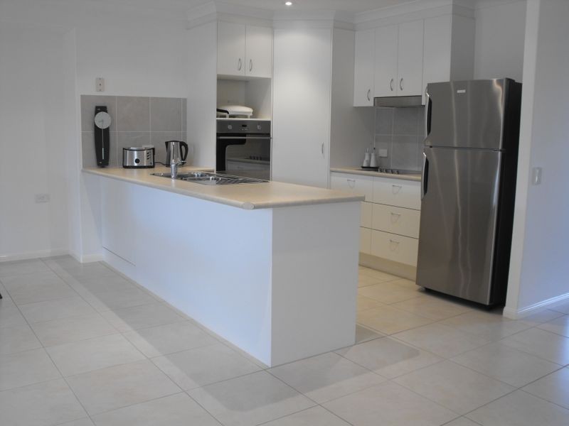 55/210 Bestmann Road, Sandstone Point QLD 4511