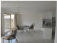 55/210 Bestmann Road, Sandstone Point QLD 4511