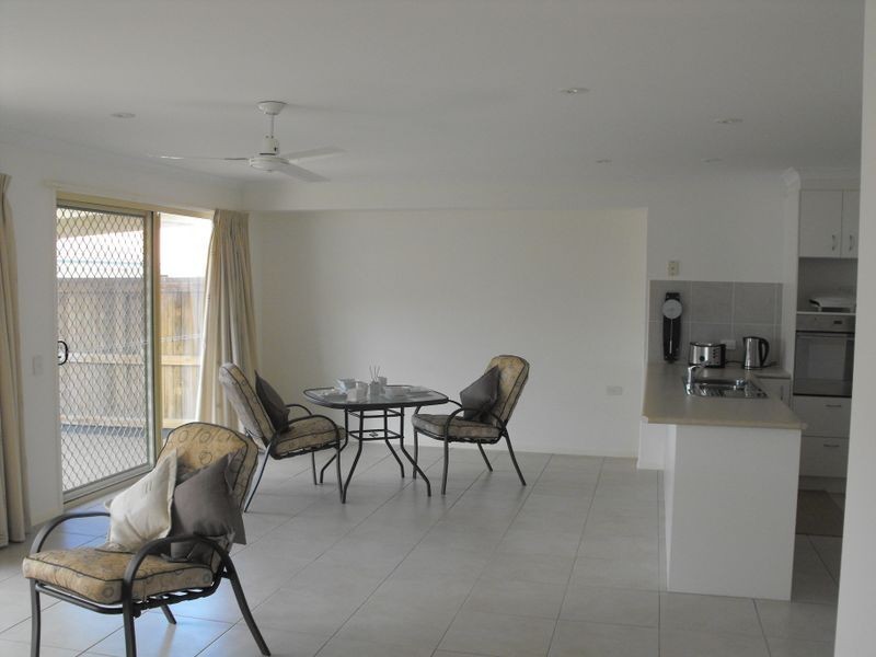 55/210 Bestmann Road, Sandstone Point QLD 4511